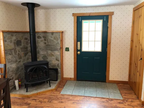 115 Anderson Road Grafton VT 05146