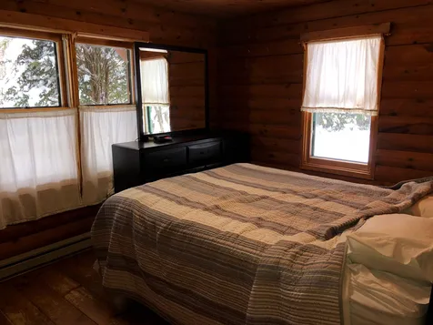 115 Anderson Road Grafton VT 05146