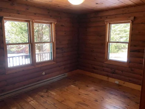 115 Anderson Road Grafton VT 05146