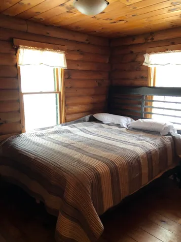 115 Anderson Road Grafton VT 05146