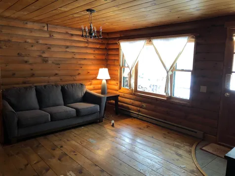 115 Anderson Road Grafton VT 05146