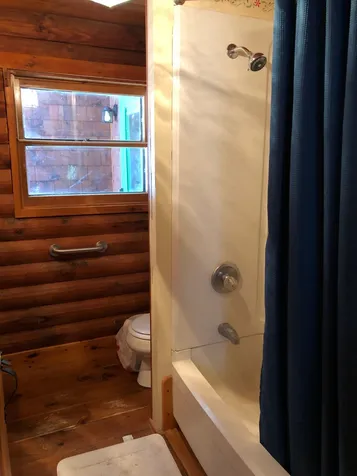 115 Anderson Road Grafton VT 05146