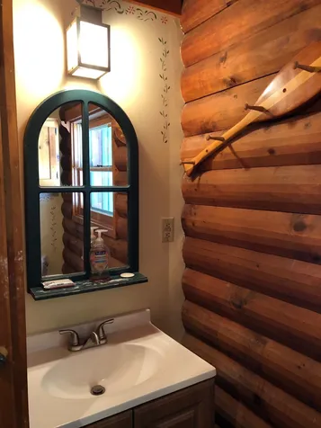 115 Anderson Road Grafton VT 05146