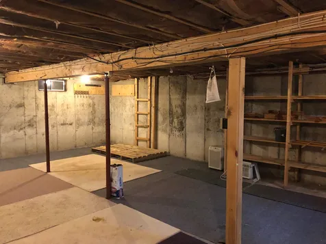 115 Anderson Road Grafton VT 05146