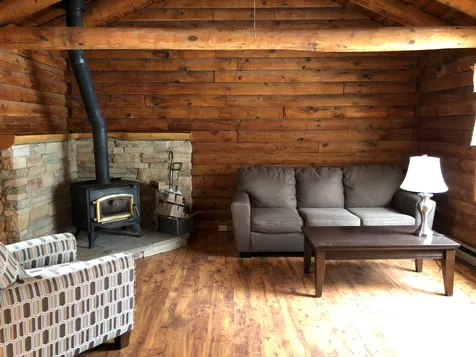 115 Anderson Road Grafton VT 05146
