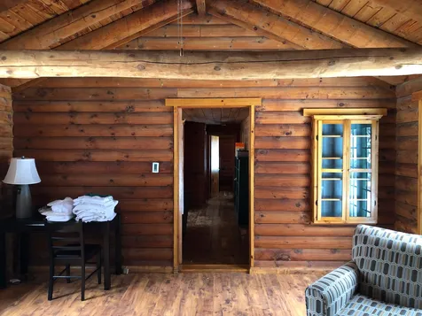 115 Anderson Road Grafton VT 05146