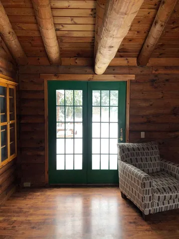 115 Anderson Road Grafton VT 05146