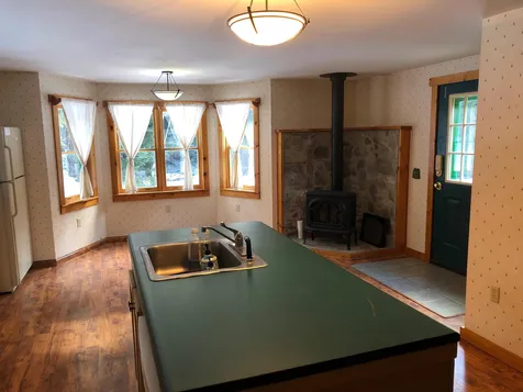 115 Anderson Road Grafton VT 05146