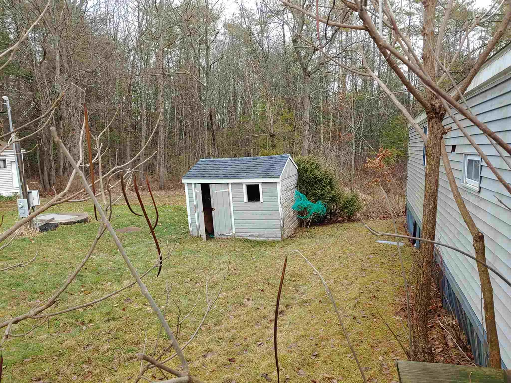 44 Lindenshire Avenue Exeter NH 03833