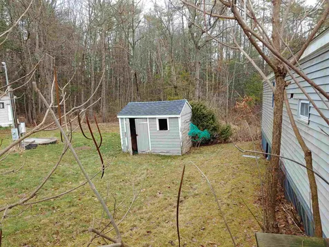 44 Lindenshire Avenue Exeter NH 03833