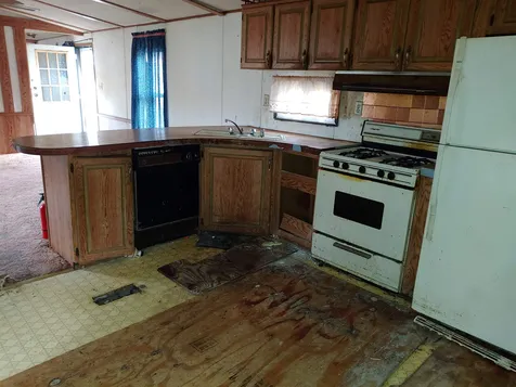 44 Lindenshire Avenue Exeter NH 03833