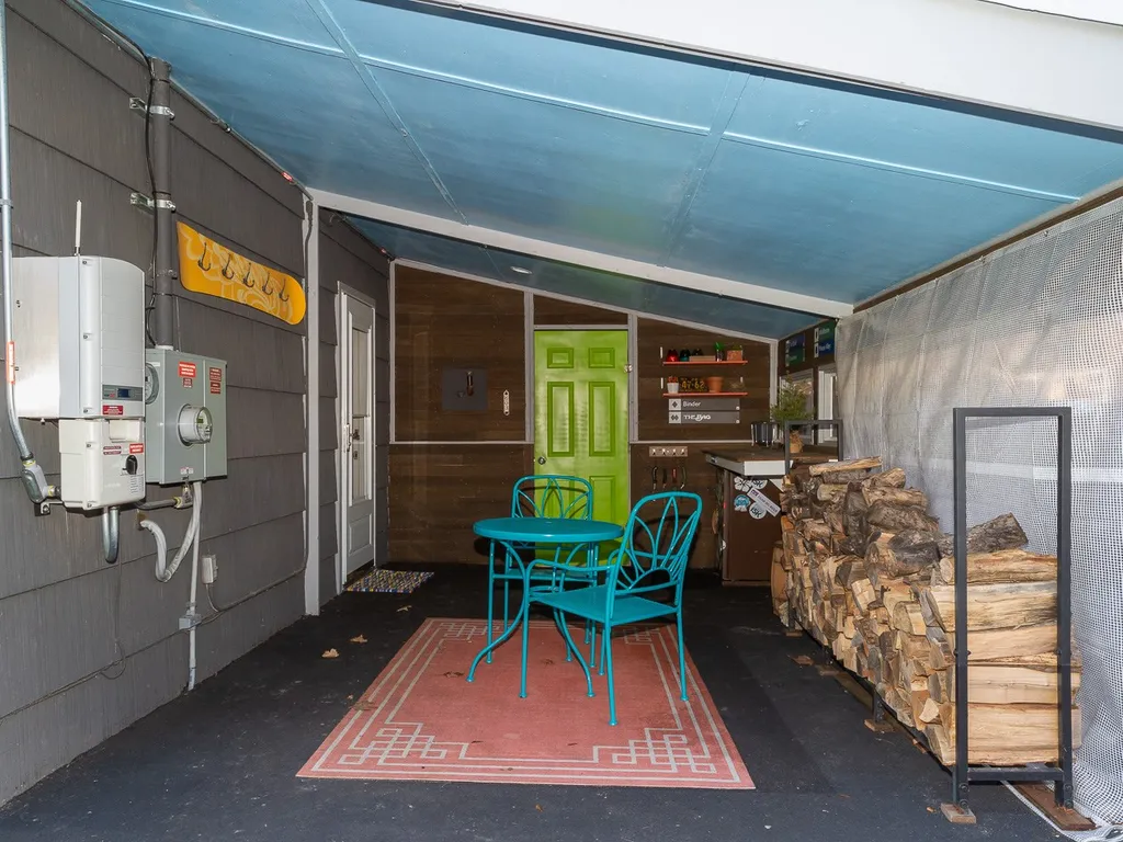5 Chesley Drive Durham NH 03824
