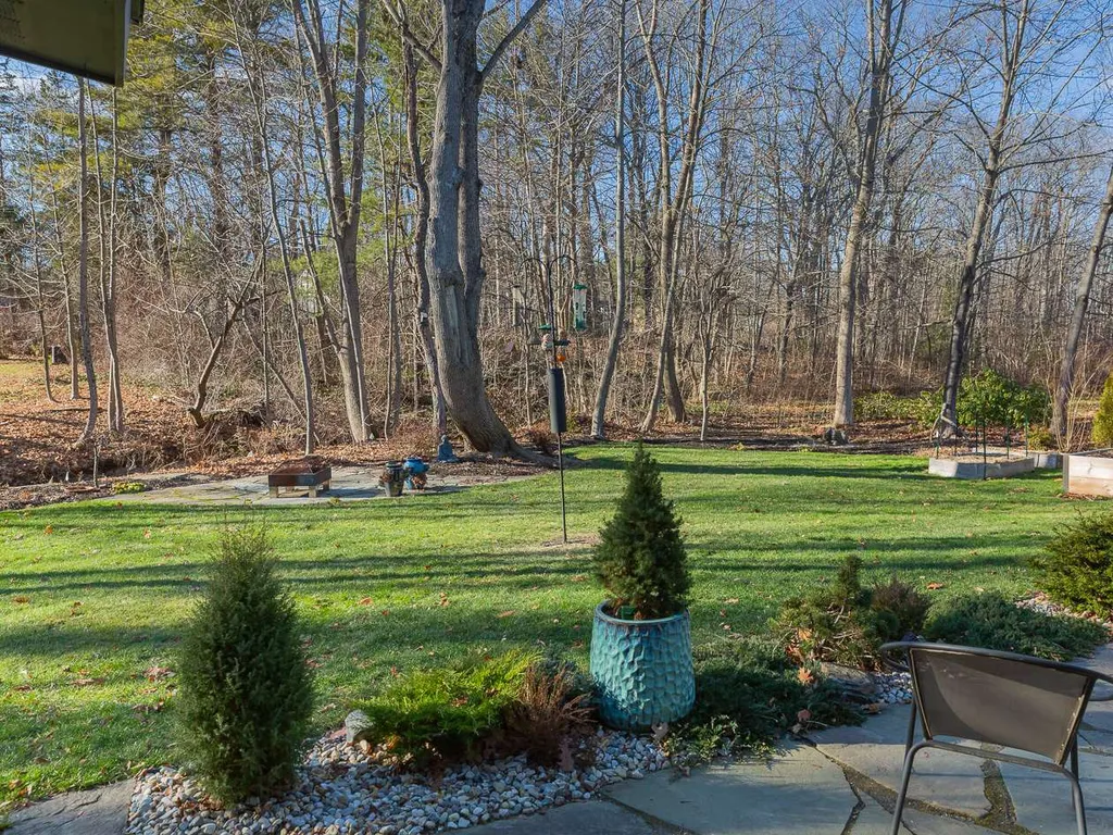 5 Chesley Drive Durham NH 03824