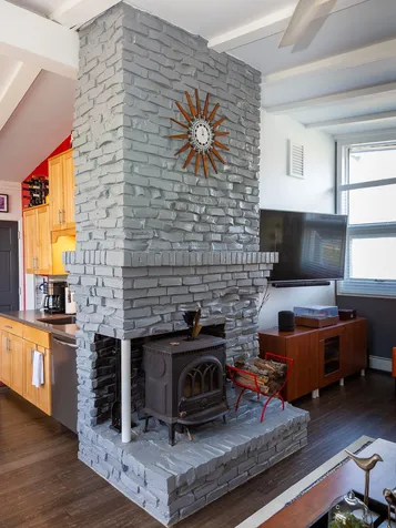 5 Chesley Drive Durham NH 03824