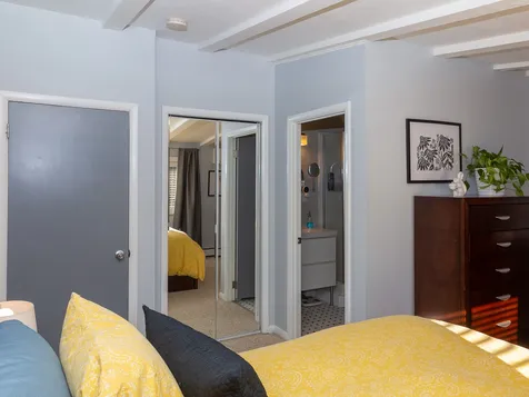 5 Chesley Drive Durham NH 03824
