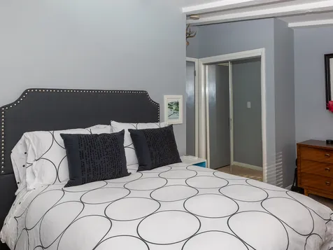 5 Chesley Drive Durham NH 03824