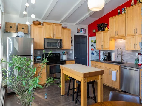 5 Chesley Drive Durham NH 03824