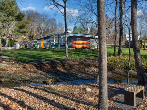 5 Chesley Drive Durham NH 03824