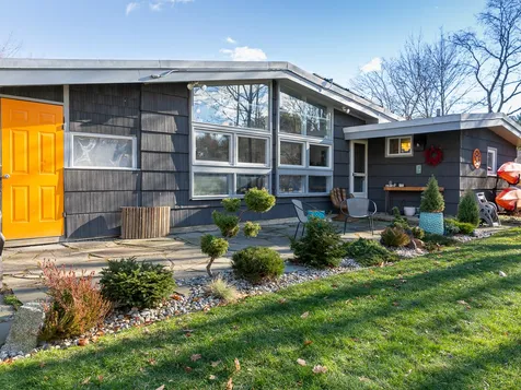 5 Chesley Drive Durham NH 03824