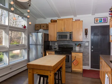 5 Chesley Drive Durham NH 03824