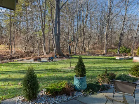 5 Chesley Drive Durham NH 03824