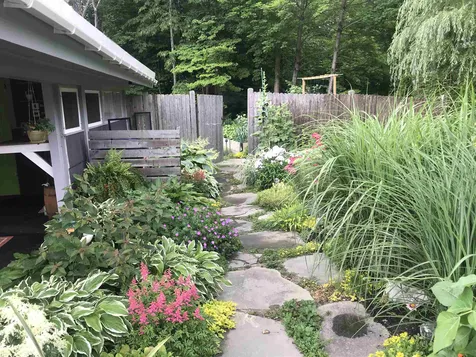 5 Chesley Drive Durham NH 03824
