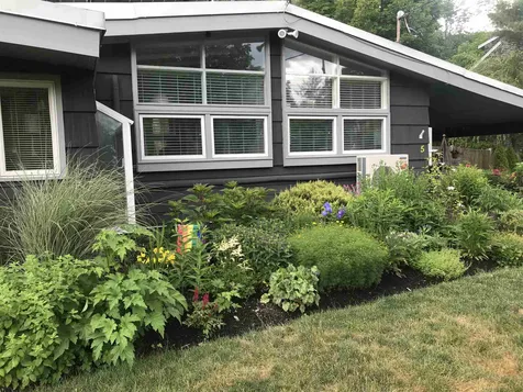 5 Chesley Drive Durham NH 03824