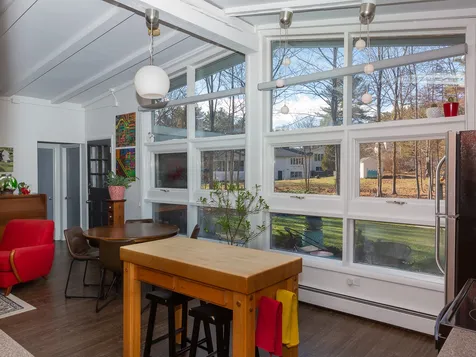 5 Chesley Drive Durham NH 03824