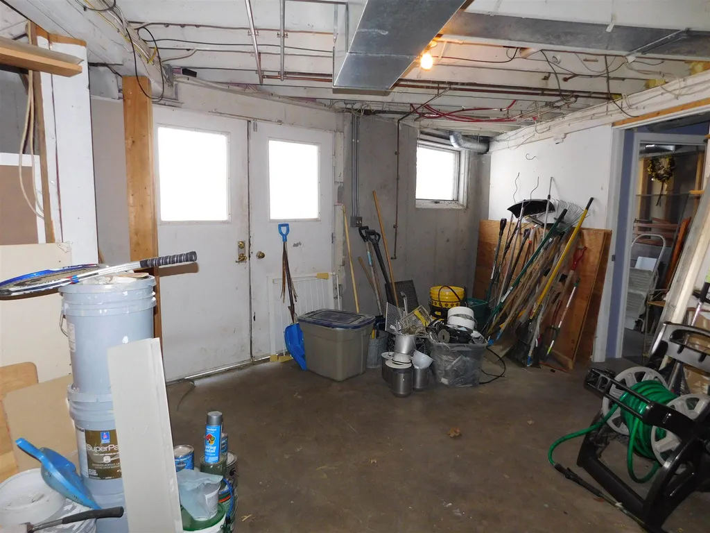 1076 Olde Farms Road Grantham NH 03753