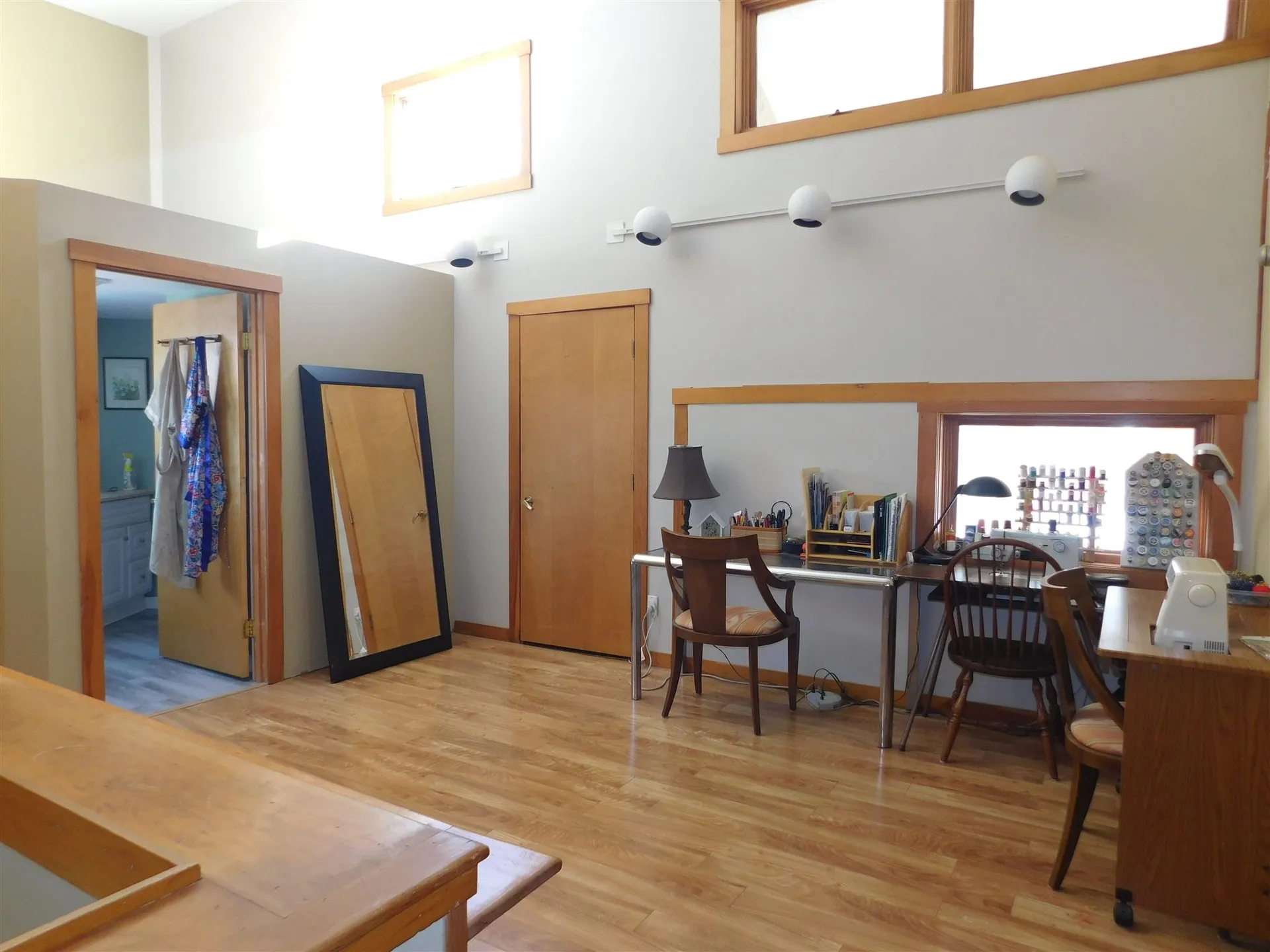 1076 Olde Farms Road Grantham NH 03753