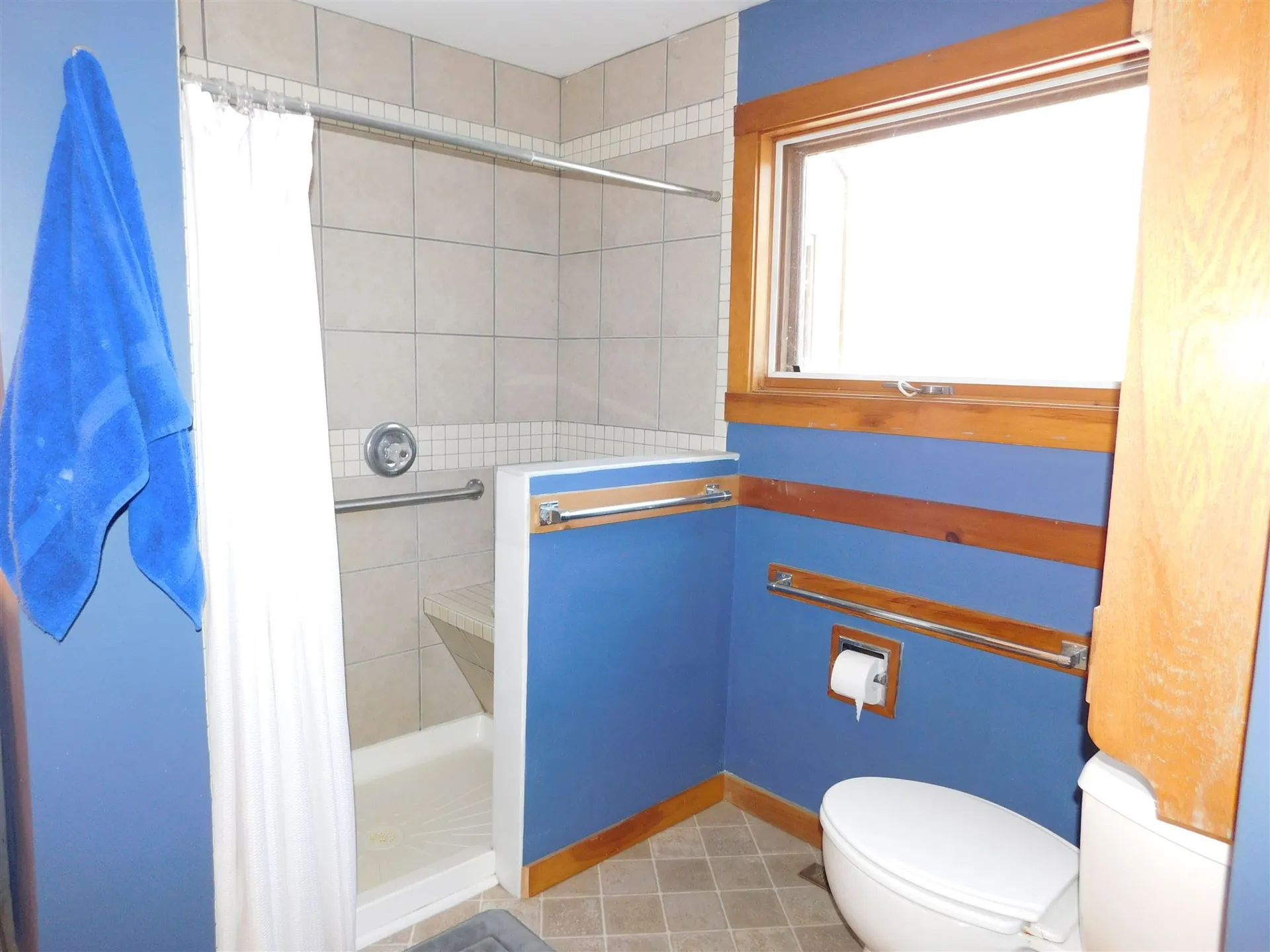 1076 Olde Farms Road Grantham NH 03753