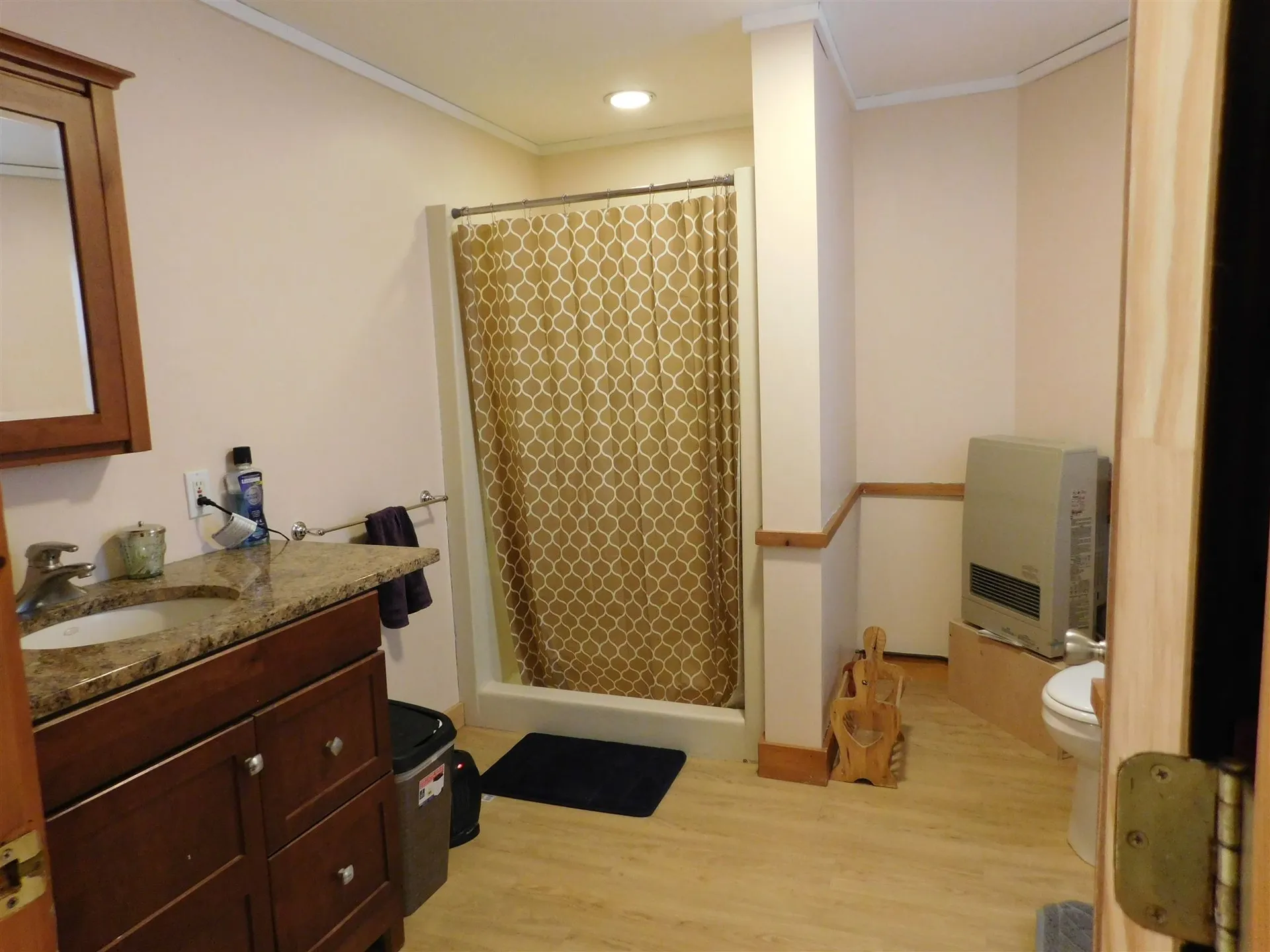 1076 Olde Farms Road Grantham NH 03753