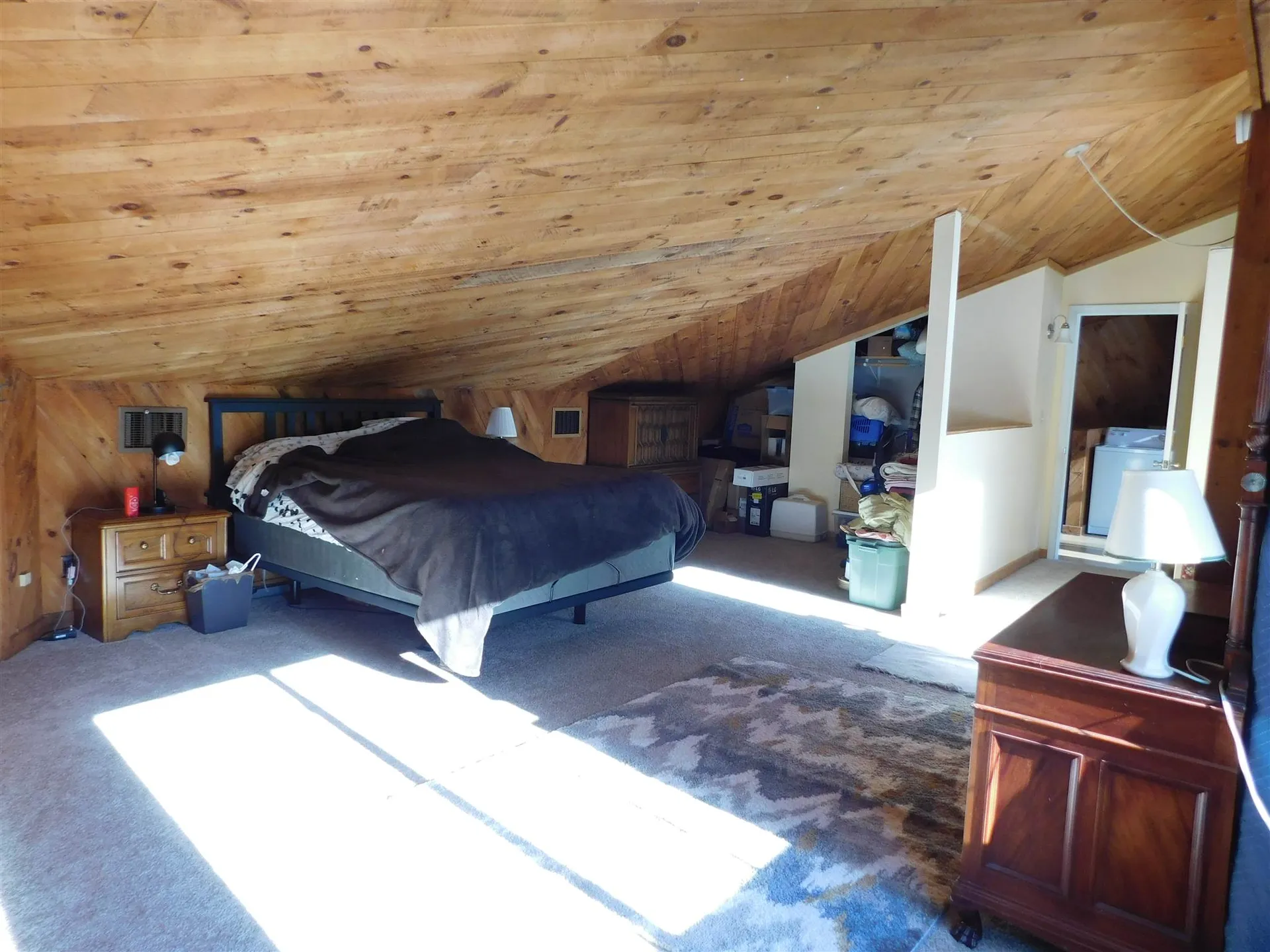 1076 Olde Farms Road Grantham NH 03753