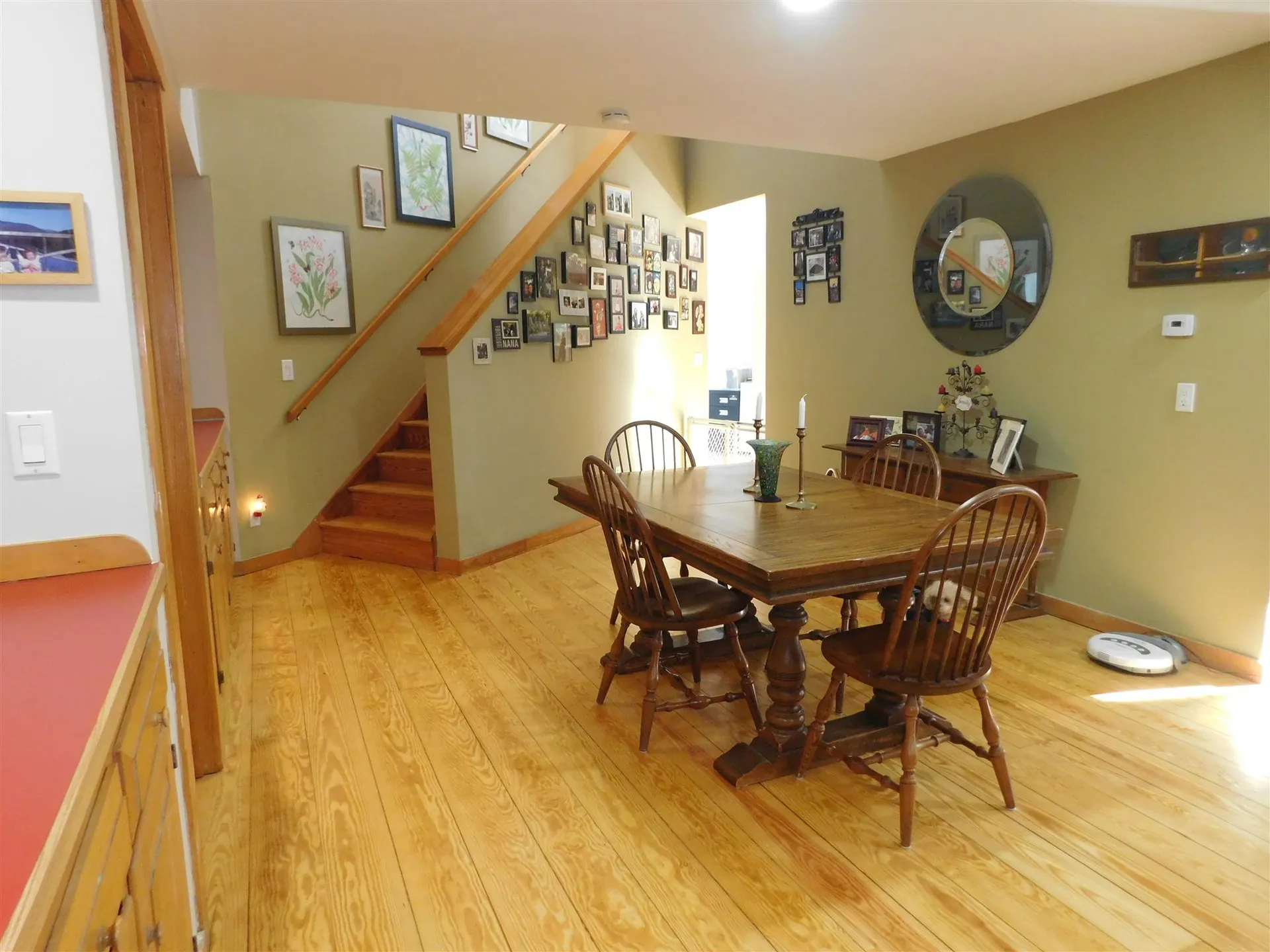 1076 Olde Farms Road Grantham NH 03753