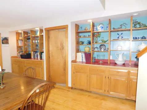 1076 Olde Farms Road Grantham NH 03753