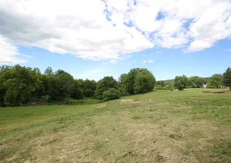 59 Cottage Park Bristol VT 05443