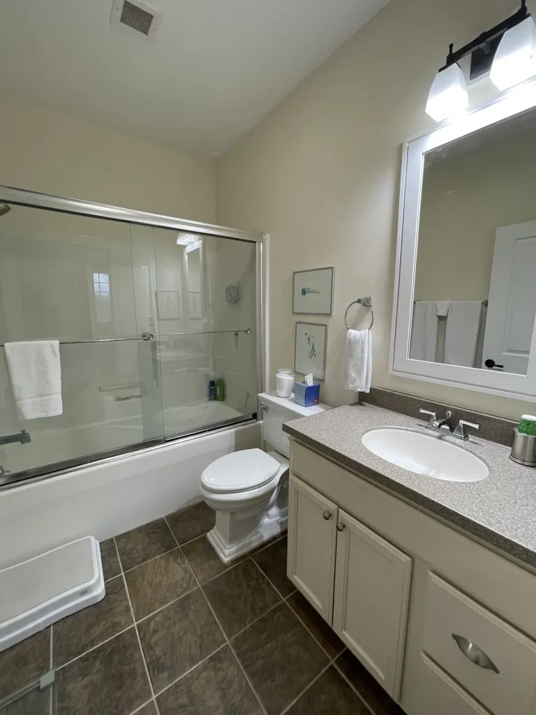 70 Maple Street Middlebury VT 05753