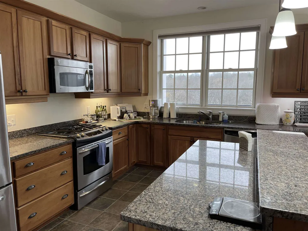70 Maple Street Middlebury VT 05753