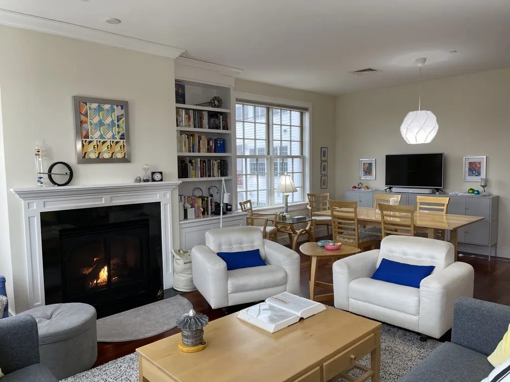 70 Maple Street Middlebury VT 05753