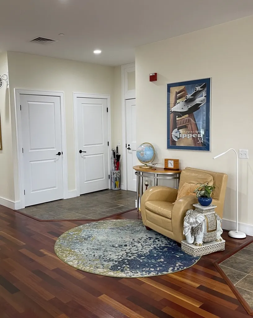 70 Maple Street Middlebury VT 05753