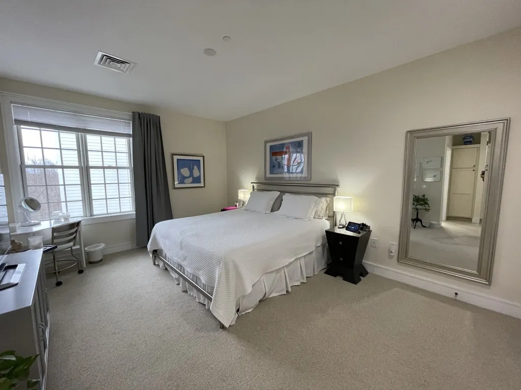 70 Maple Street Middlebury VT 05753
