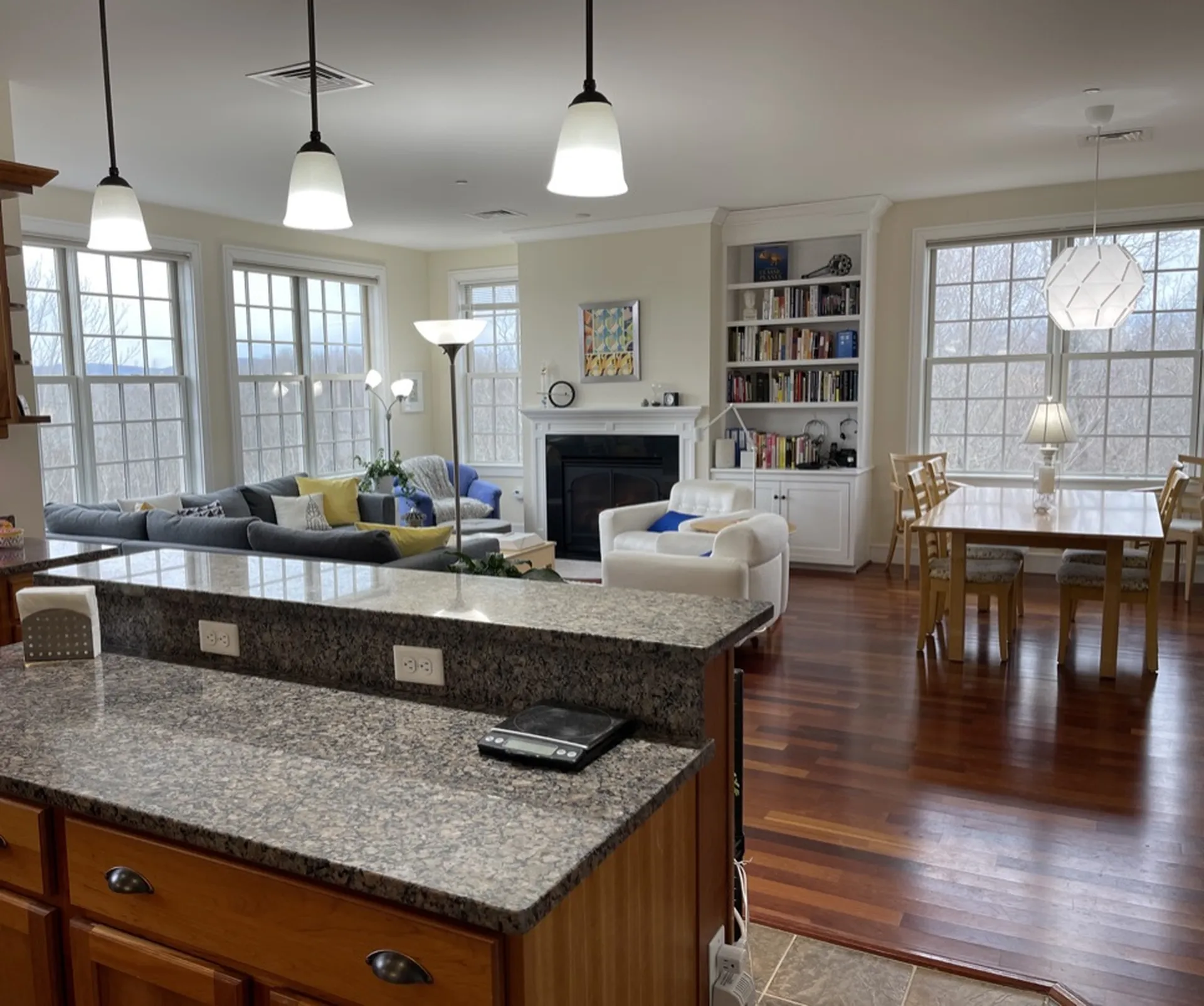 70 Maple Street Middlebury VT 05753