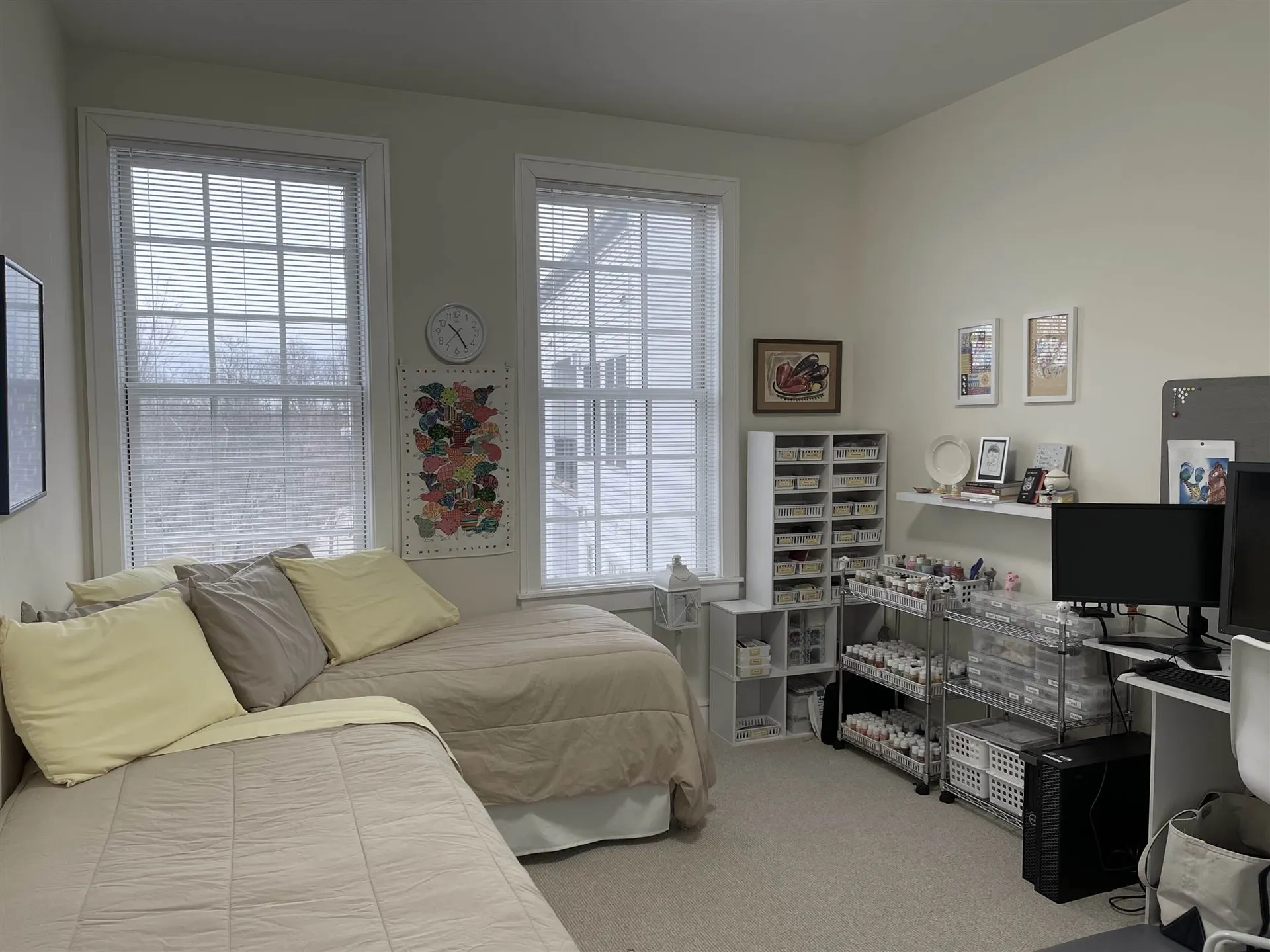 70 Maple Street Middlebury VT 05753