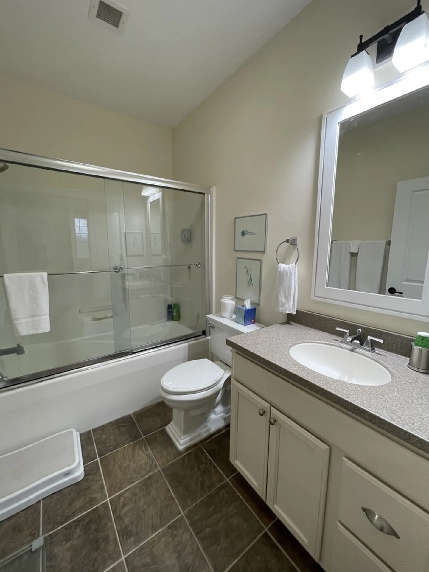 70 Maple Street Middlebury VT 05753