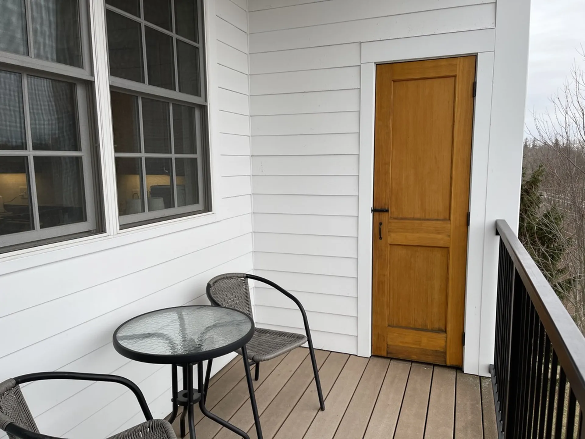 70 Maple Street Middlebury VT 05753