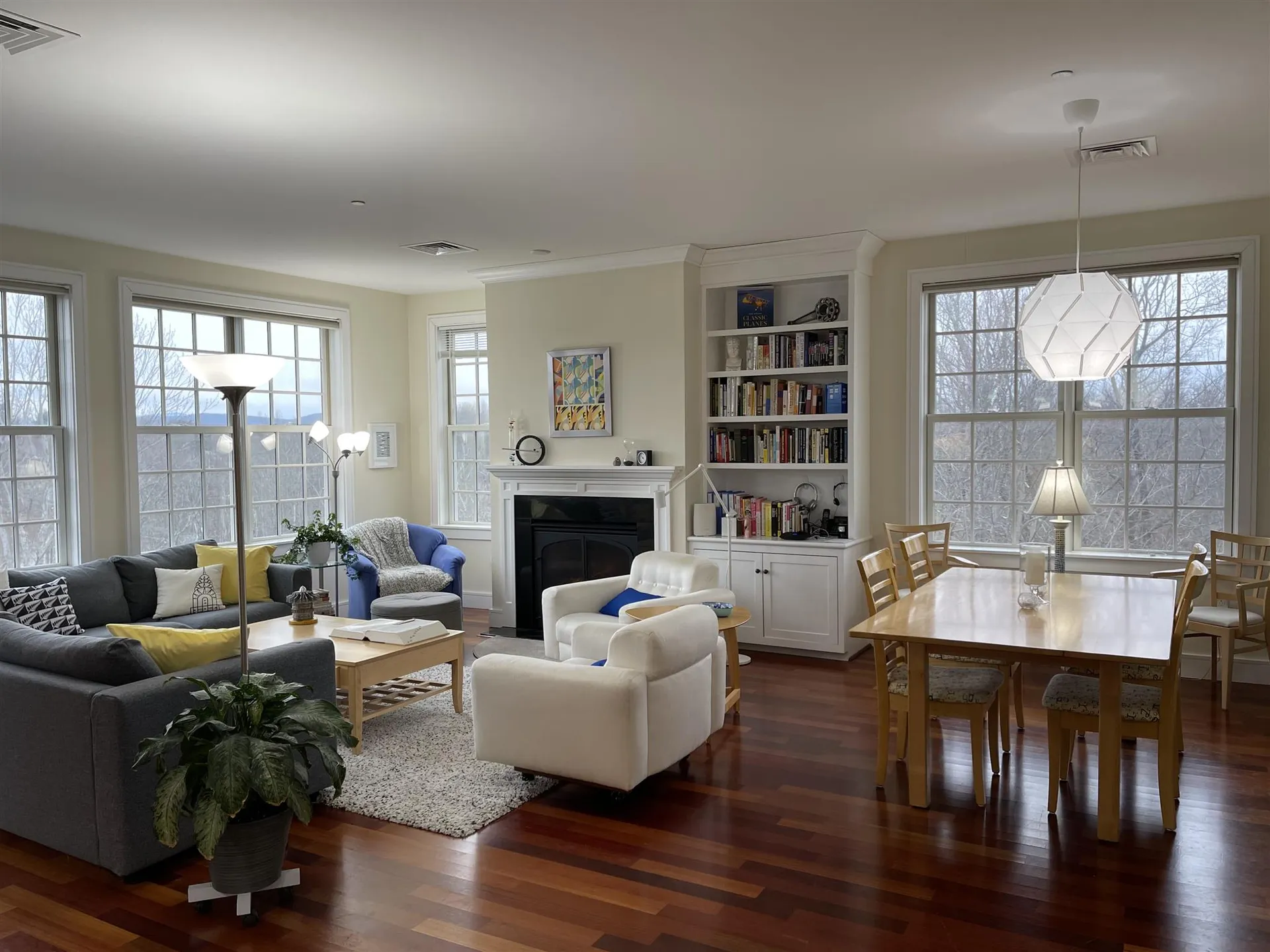 70 Maple Street Middlebury VT 05753