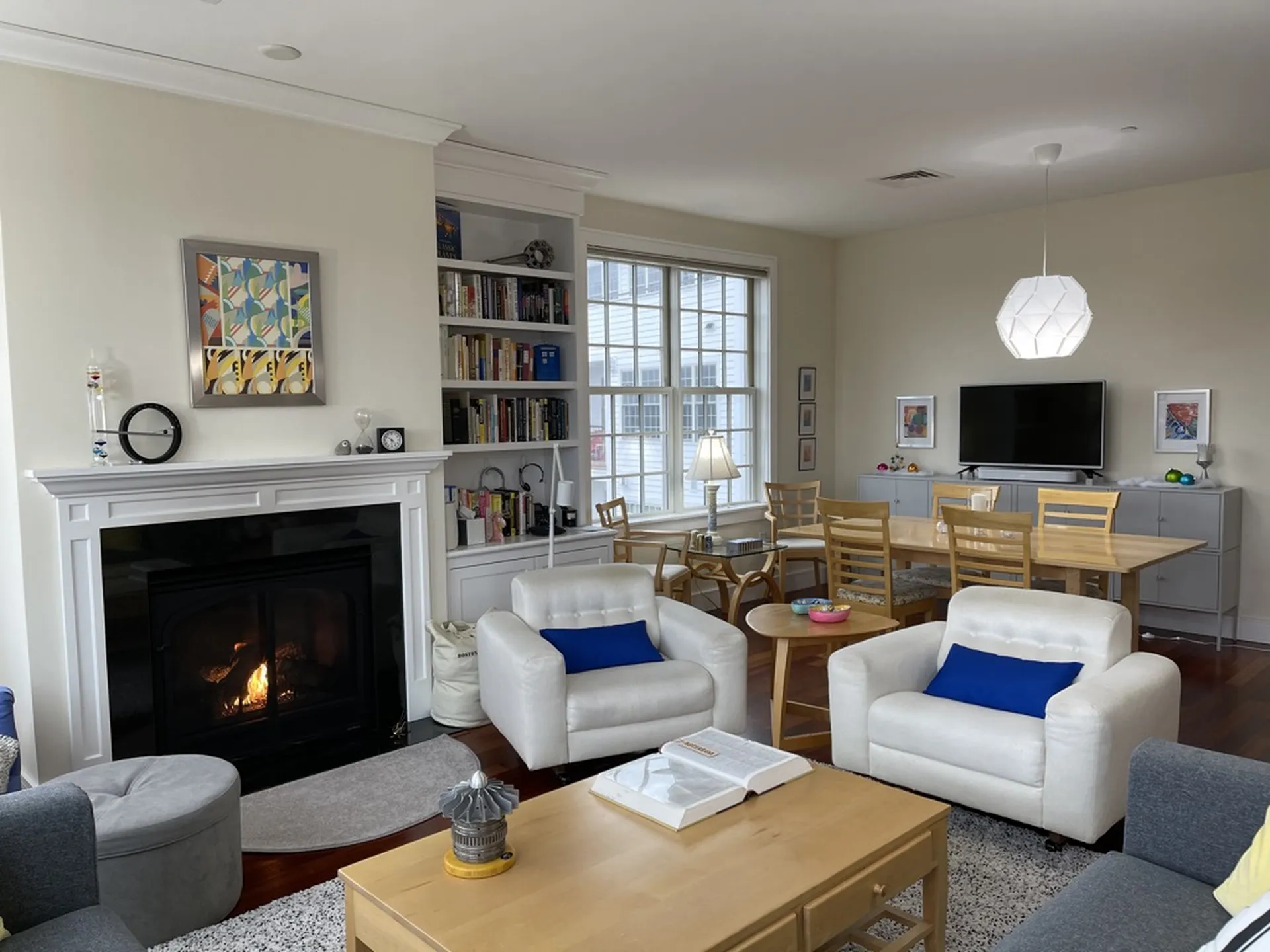 70 Maple Street Middlebury VT 05753