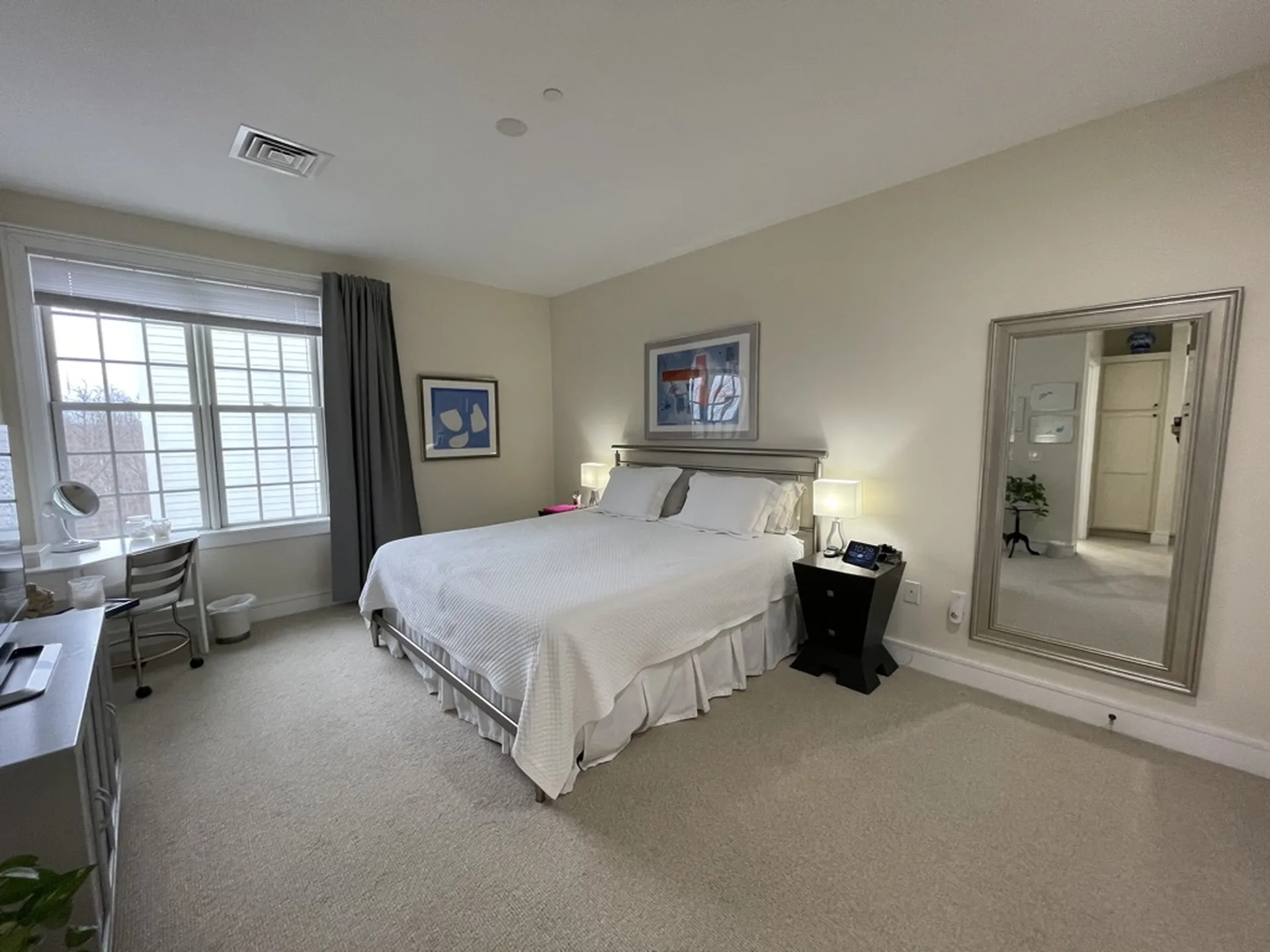 70 Maple Street Middlebury VT 05753
