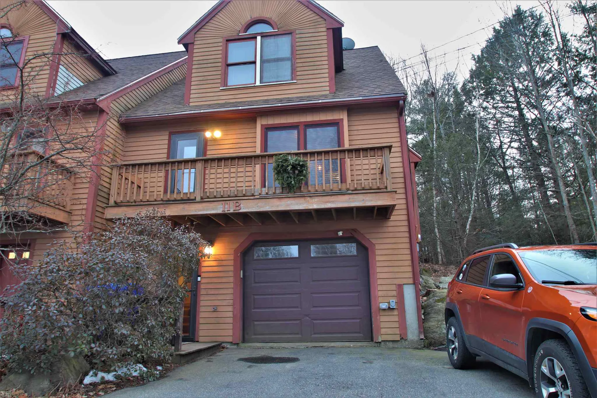 11b Hedgerow Drive Hudson NH 03051