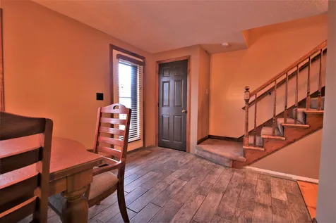 11b Hedgerow Drive Hudson NH 03051